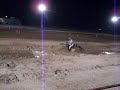 Can-Am 800 XT Max Mud bog La Center Ky
