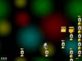 Speedy Eggbert 2: A new kind of Levels