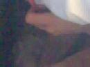 limpa fosas