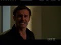 Nip/Tuck - 2.05 Joel Gideon - Matt is Christian\ Nip/Tuck - 2.05 Joel Gideon - Matt is Christian\