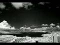 Infrared-Time-Lapse