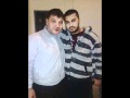 ad sybardhi dhe marseli -2010 per klodin nga saranda