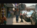 Newfoundland Childrens Film - THE WHITE BALLOON