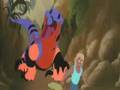 Fern Gully Vore Song