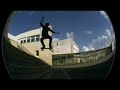 hollydays 07/08 montage