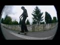 hollydays 07/08 montage