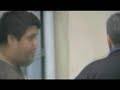 hollydays 07/08 montage