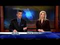 Athletes, Parents React To Steroid Report