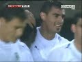 Barcelona - Tenerife 4-1_Goles (04052010)