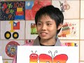 相關影音