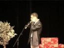 Abdel Karim - Ezan-ı Muhammedi