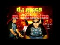 FULL PERREO Y BELLAKEO -- DJ CRISS EL DIABOLICO.wmv