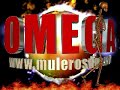 X-TeN  (Más extremos que nunca)