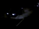 Burnout Burnout