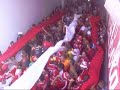GUARDA POPULAR - INTER X são luiz - MINHA CAMISA VERMELHA GUARDA POPULAR - INTER X são luiz - MINHA CAMISA VERMELHA