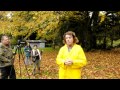 Motion Filled Imagery: Ep. 125: You Keep Shooting: Adorama Photography TV