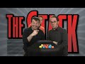 the-stack-graphic-novel-special-black-hole-and-aqua-leung.html