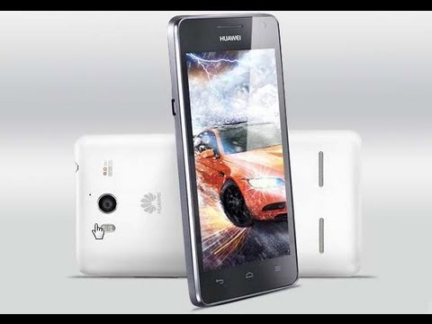 Huawei Honor2 U9508 Quad core android phone benchmark test super high scores Huawei Honor2 U9508 Quad core android phone benchmark test super high scores