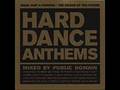 Joyenergizer (Psico mix) hard dance anthems