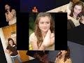 Happy Birthday Jessie Kirk!