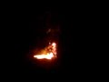 our fire i lol\