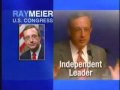 New Meier Ad -- NRCC