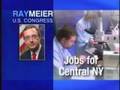 New Meier Ad -- NRCC