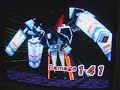 Digimon World 2 - Final Boss Part [2/2]