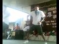 videos de Automatix dancer
