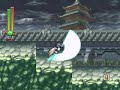 Hyper Slash Combo Tutorial (megaman x4-6) Hyper Slash Combo Tutorial (megaman x4-6)