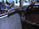 Oddball Kustoms on Dream Car Garage - Segment #5