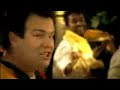 Aussie goes bolly