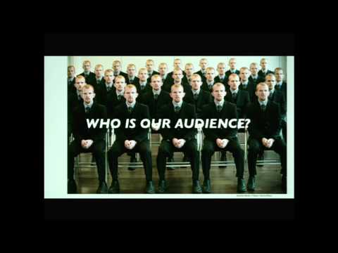 See video