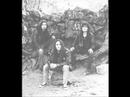 TROLEBUS -barata y desconton-