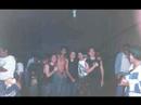 TROLEBUS -barata y desconton- TROLEBUS -barata y desconton-