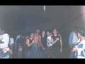 TROLEBUS -barata y desconton-