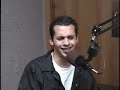Slug - Atmosphere - Interview - 3 of 3