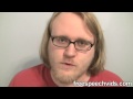 The Amazing Atheist Returns
