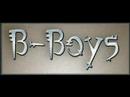bboys dancer bboys dancer