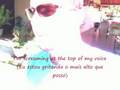 James Blunt - Same Mistake by Felipe Brasil