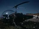 Helicopters