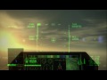 Ace Combat 6: ACE Mission08 ~ San Loma Assult (5/7)