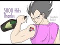 Rey Vegeta .wmv Rey Vegeta .wmv