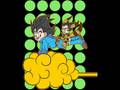 videos de Rey Vegeta .wmv