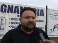 Le giovanili dell'Imola Rugby