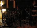 DuckTales Recording - African Mines DuckTales Recording - African Mines