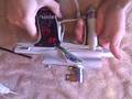TechPB Supergun Show - Planet Eclipse Ego SL8R