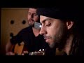 The Idan Raichel Project – אמא, אבא וכל השאר