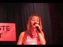 Quand tout ca sera fini - Annabelle lacombe Quand tout ca sera fini - Annabelle lacombe