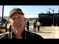 iShares Cup 2008 - Hyeres: Highlights of Day 2
